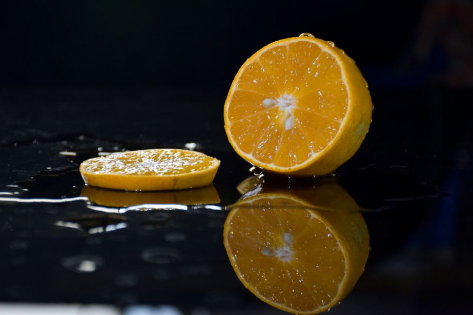 Crna limunada čini čuda u organizmu, topi salo i čisti otrove