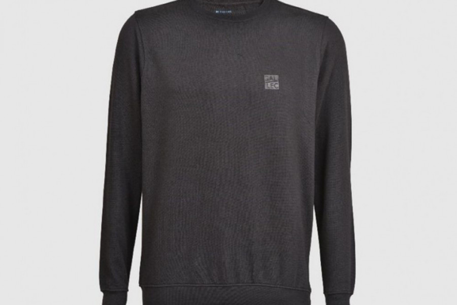 Muški džemper Galileo - 25,16 evra