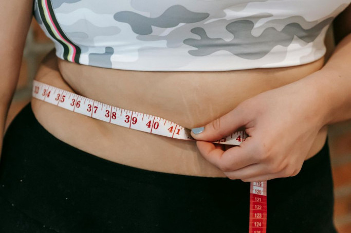 Za nedelju dana 5 kg manje: Mesna dijeta topi masti kao od šale