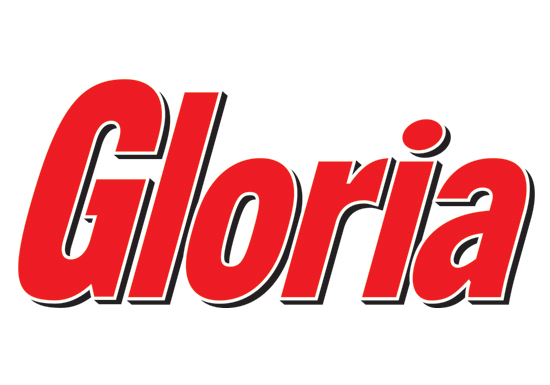 “Gloria” vam poklanja!