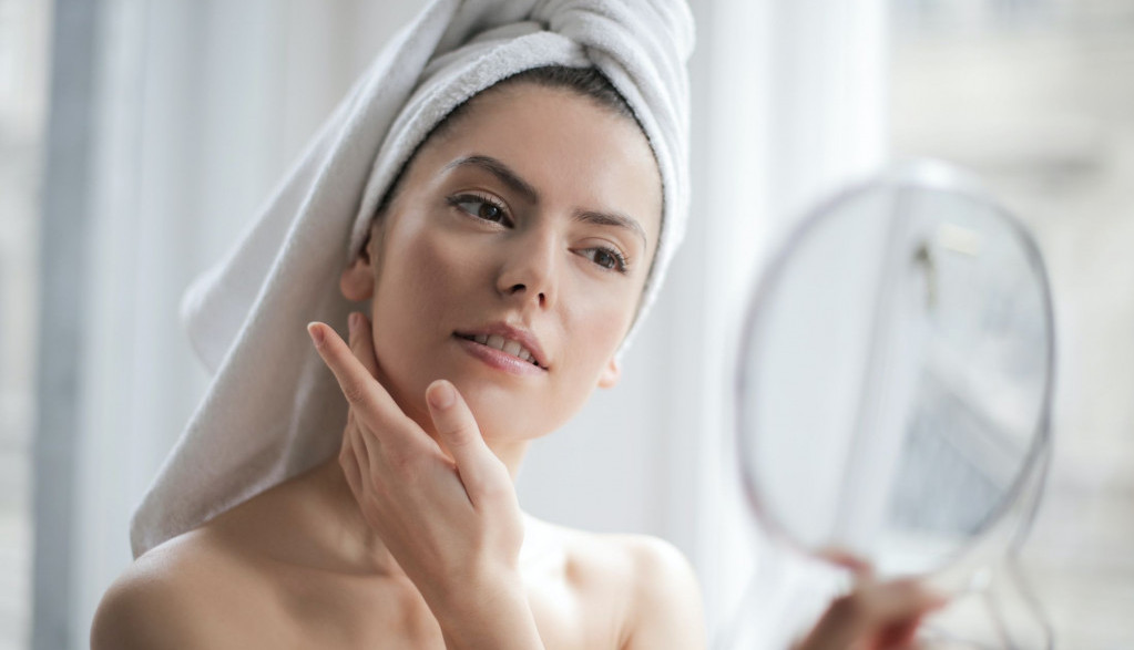 Dvostruko čišćenje lica ključ je zdrave kože: OVAJ proizvod ne pomaže!