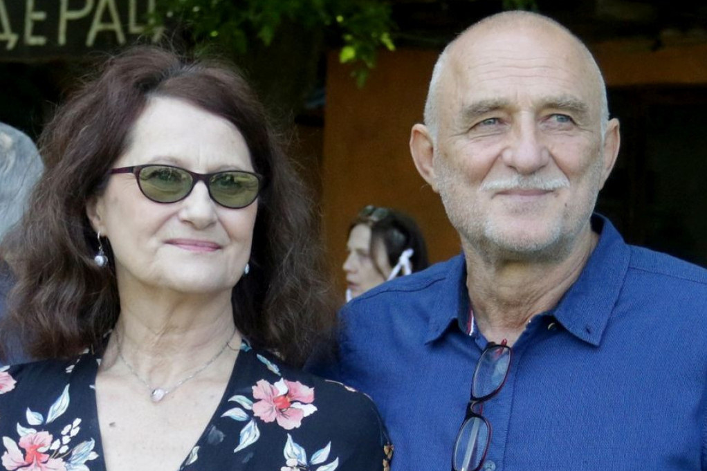 Njihova sreća nema cenu: Naslednici Danice i Lazara Ristovskog podržali odluku roditelja