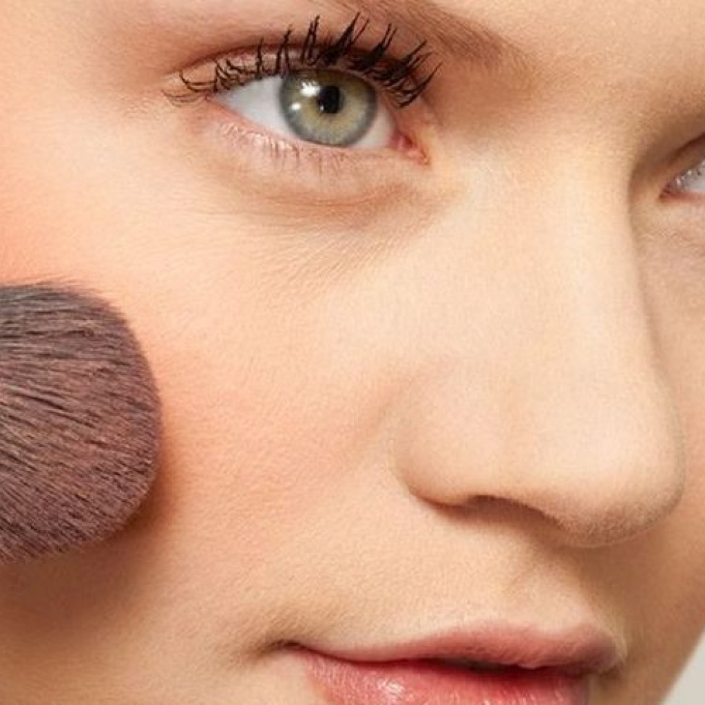 Kako da vam šminka traje ceo dan