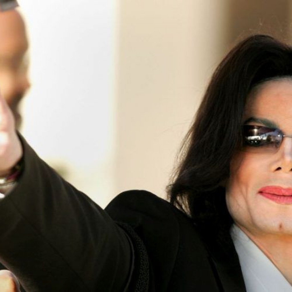 Fanovi izgubili veru u nevinost Majkla Džeksona: Muzičareva porodica kivna zbog kontroverznog filma