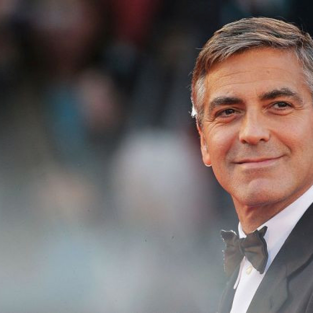 Džordž Kluni hitno hospitalizovan: Glumac životno ugrožen?
