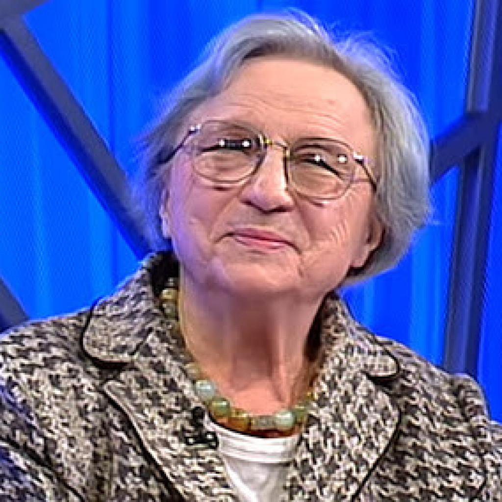 Milka Babović doživela neprijatno iznenađenje na svoj 92. rođendan!
