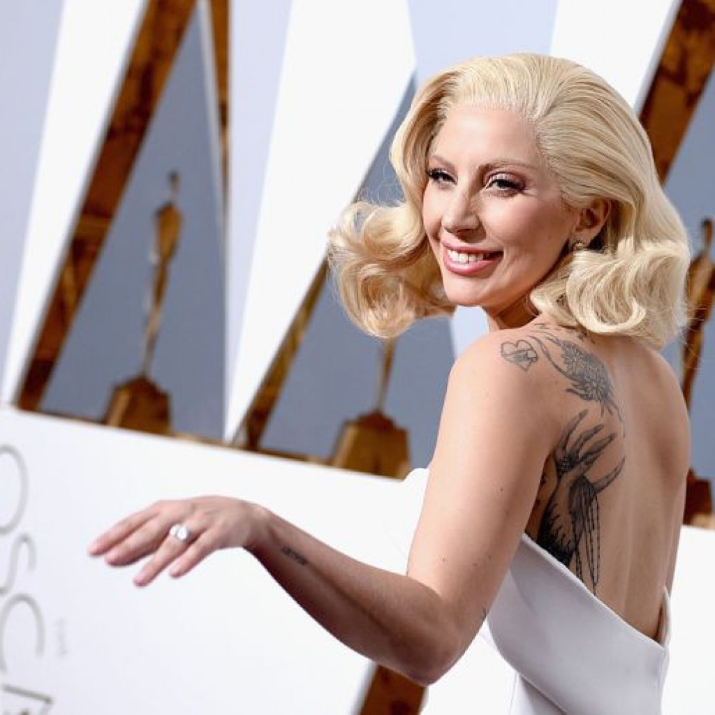 Lejdi Gaga ogorčena: Osećam se istrošeno i iskorišćeno, mrzim što sam slavna!