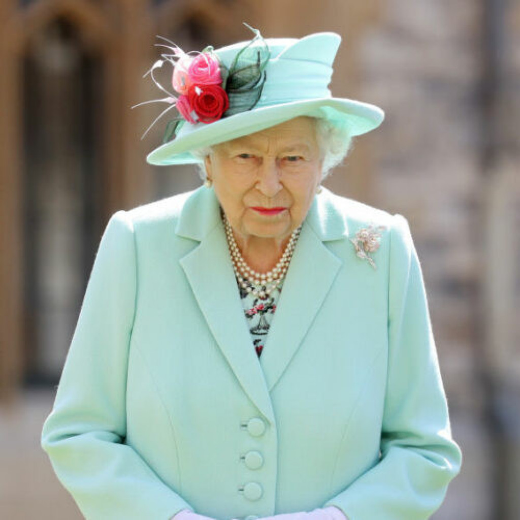 Kraj jedne ere - vladavina kraljice Elizabete II približava se kraju?