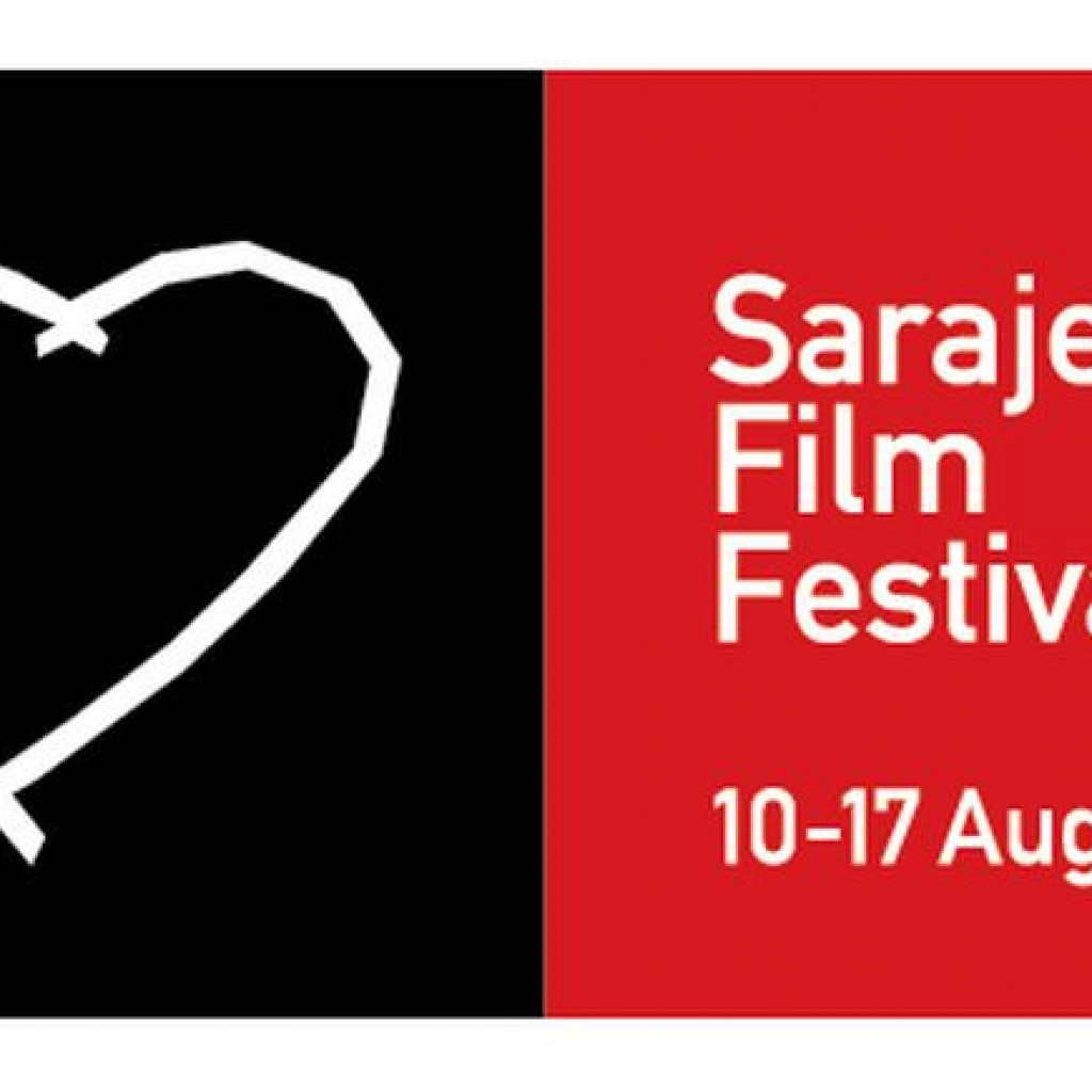 Sarajevo Film Festival: Svi smo mi iz istog filma