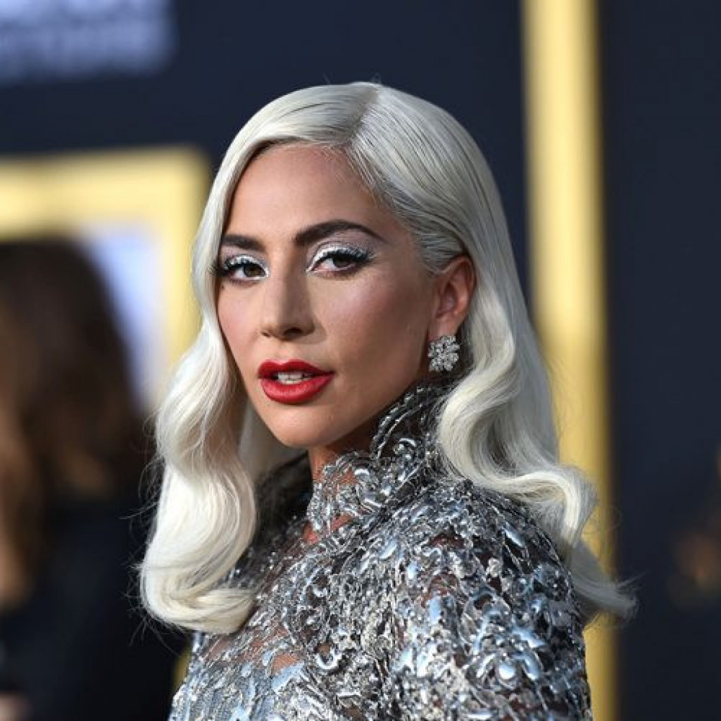 Ledi Gaga: Novi album kasni zbog korone