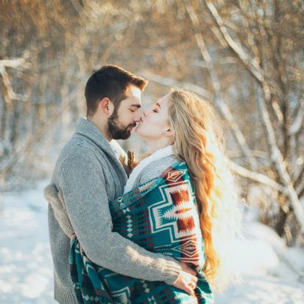 Ljubavni horoskop za 24. januar: Odnos sa partnerom funkcionisaće bez teškoća