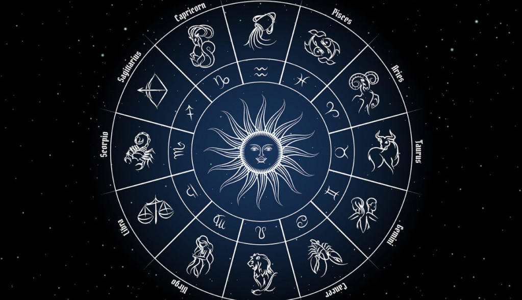 Horoskop za 21. april: Izbegavajte ove stvari, da ne dođete u neprijatnu situaciju!