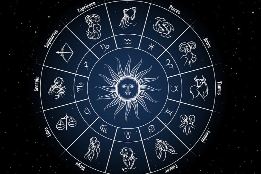 Ovan ljubavni horoskop