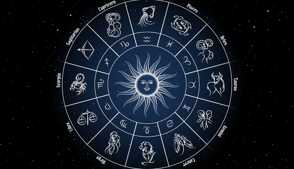 Horoskop za 22. maj: Strelčevi, iznenadite voljenu osobu ne neki nesvakidašnji način. Vodolije, nemojte klonuti duhom!