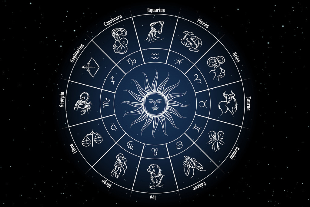 Horoskop za 9. jun: Device, nema potrebe da se namećete u nečijem prisustvu. Vodolije, posvetite pažnju osobi koja Vam odgovara!