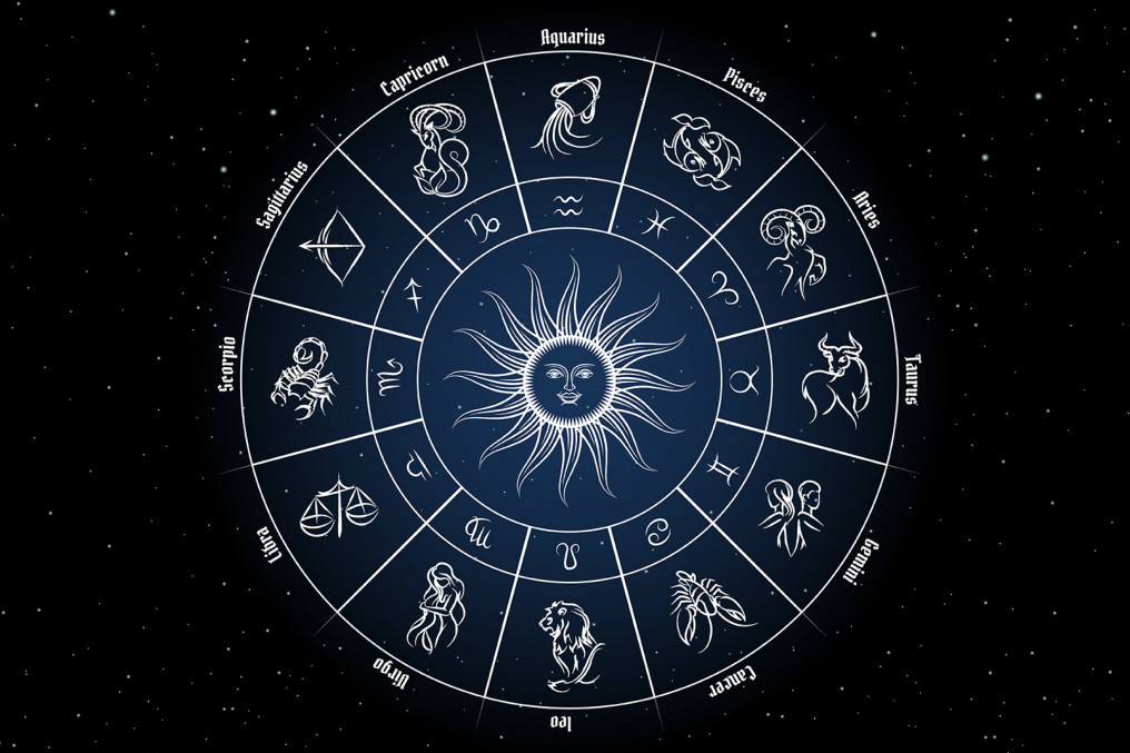 Horoskop za 23. april: Rakovi deluju zabrinuto, Strelce očekuje preprika sa partnerom