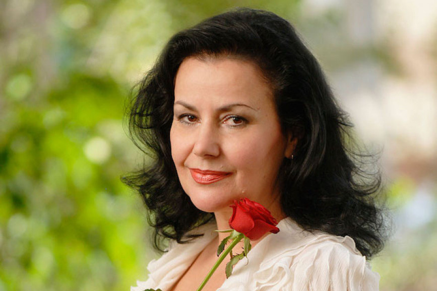 Uloga u Boljem životu proslavila je Snežanu Savić, a bila je namenjena ovoj slavnoj pevačici