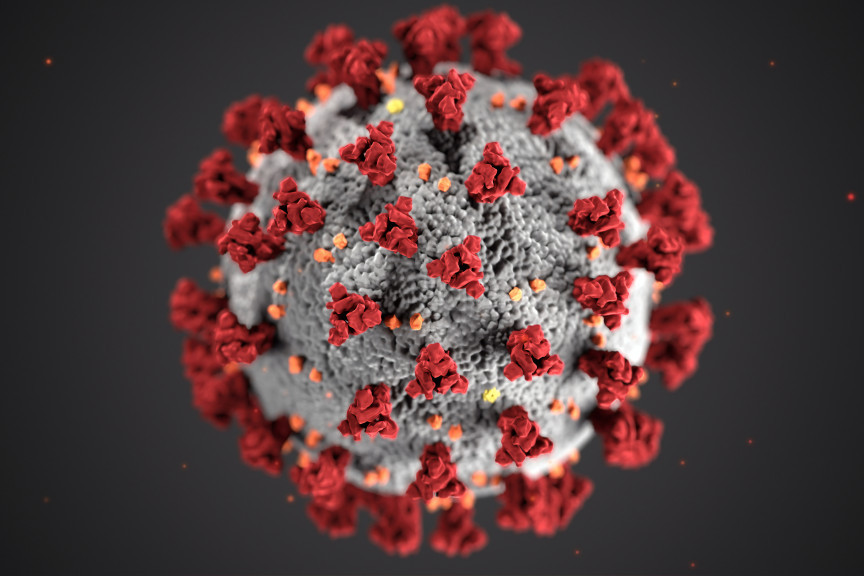 Dobro obratite pažnju: Posledice korona virusa dugoročne su i nepredvidive