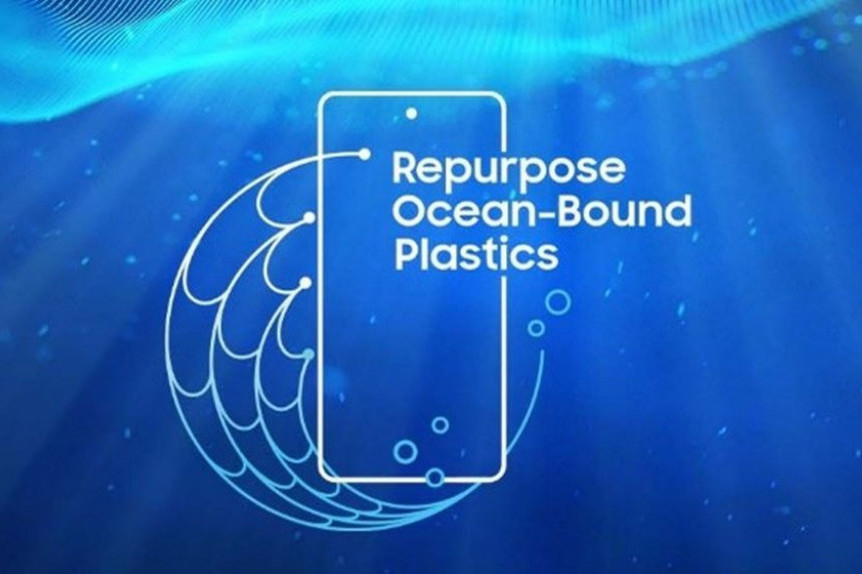 Samsung Electronics osvojio SEAL nagradu za održivo poslovanje za 2022. godinu i prenamenu odbačene plastike