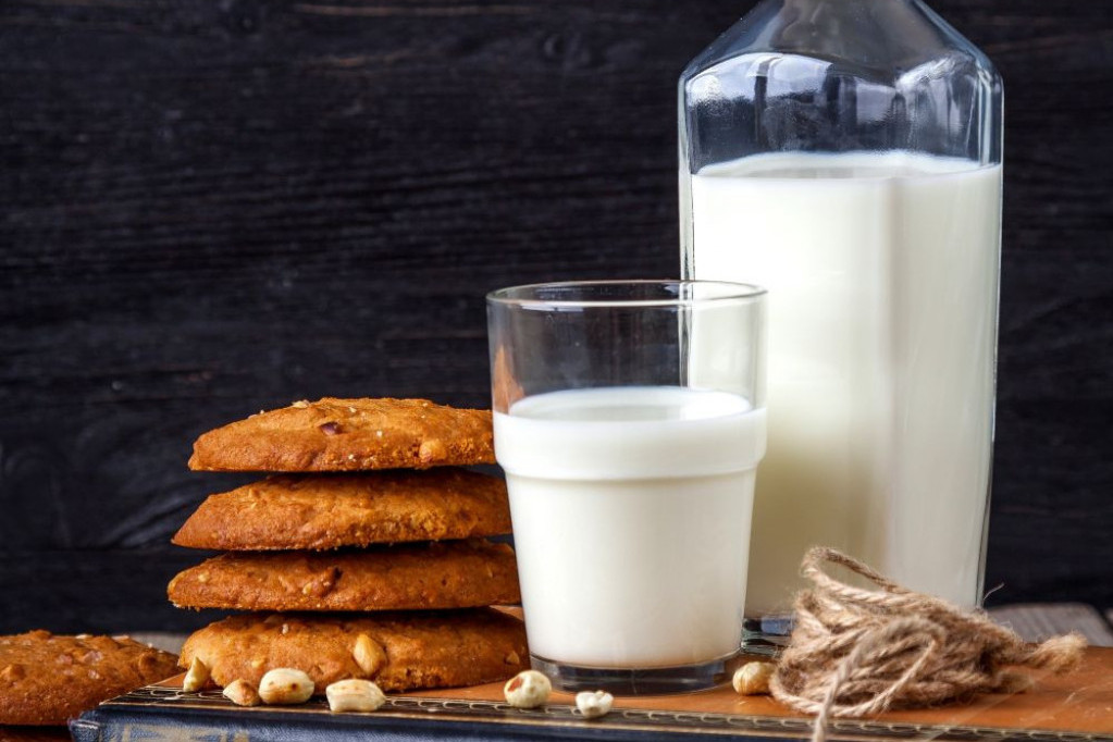 Brza i efikasna jogurt dijeta: Izgubite kilograme za samo tri dana