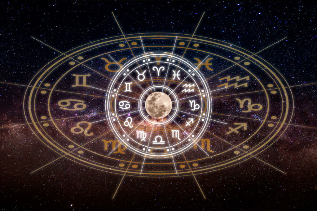 Misle samo na sebe: Ovo su najsebičniji horoskopski znaci, budite na oprezu