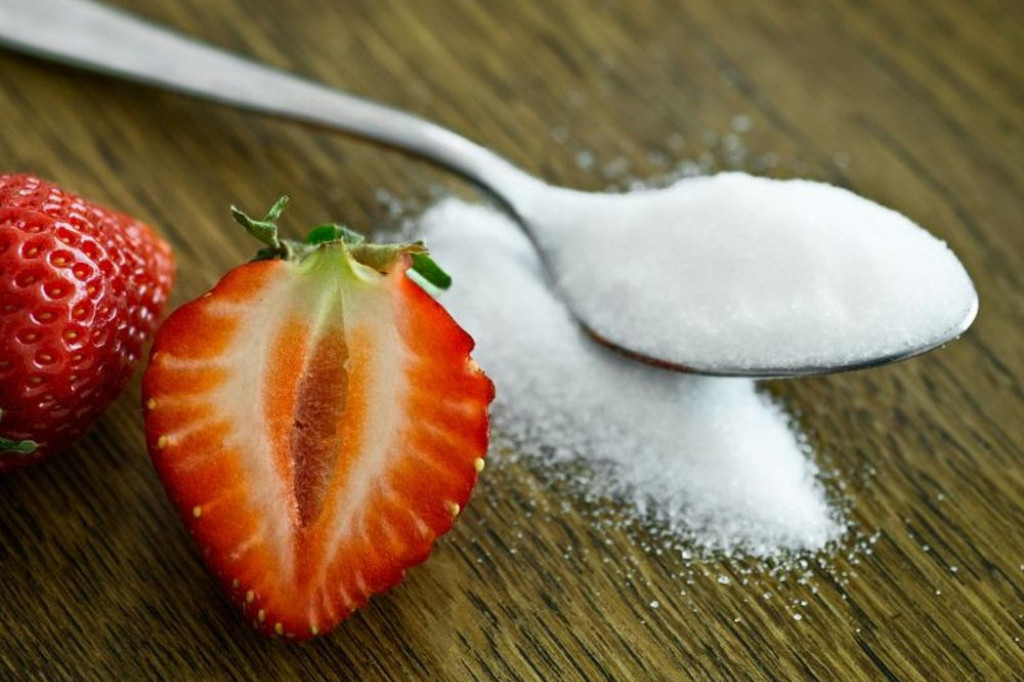 Oprez: Ova alternativa belom šećeru je opasna po zdravlje