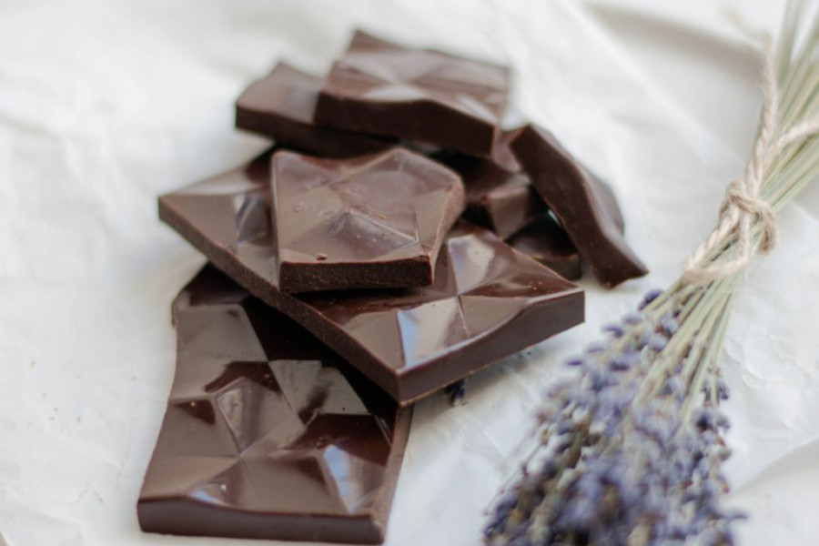5kg manje, a jedete slatkiše: Čokoladna dijeta zaludela svet