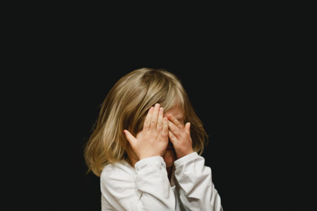 Šta se dešava u glavi deteta kada dobije batine: Objašnjenje psihologa zaledilo roditelje