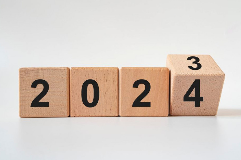 Ljudi rođeni na ove datume u 2024. godini menjaju život iz korena