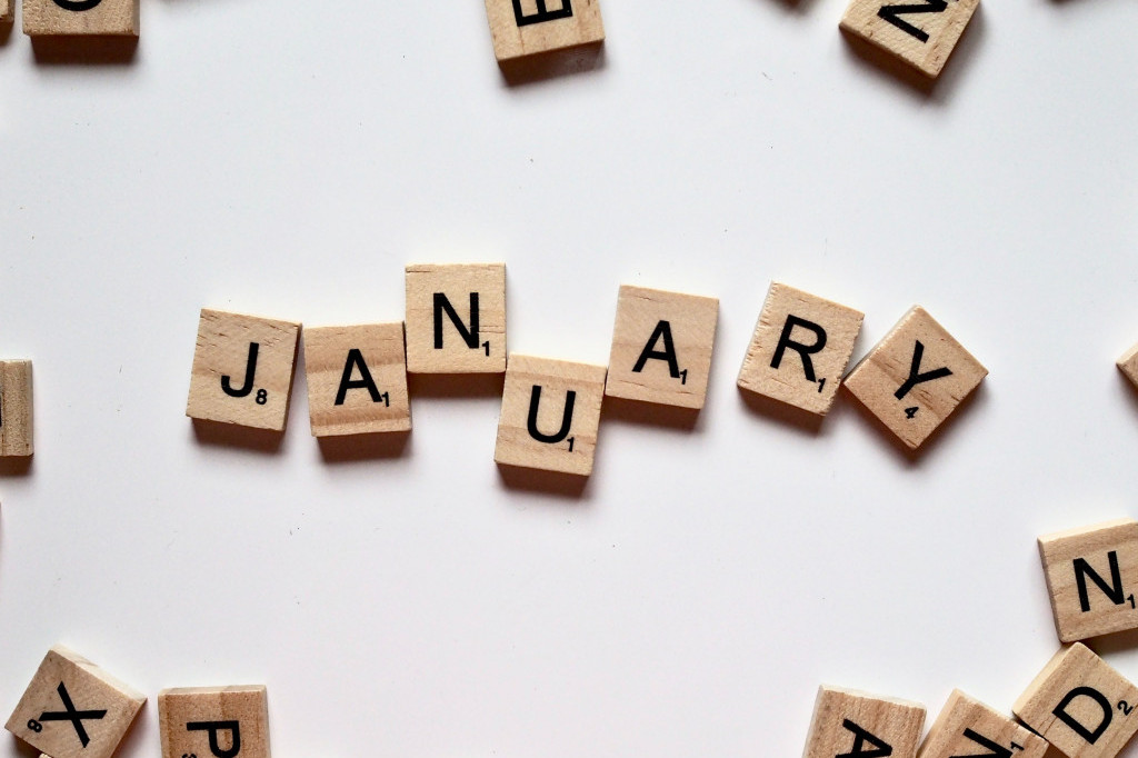Mesečni horoskop za januar: Neće biti lako posebno pripadnicima ovih znakova