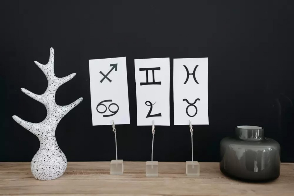Ako ste rođeni u ovom horoskopskom znaku, igrajte igre na sreću, sigurno dobijate vredne nagrade