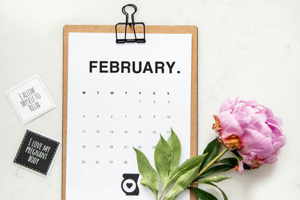 Šta zapravo znači 29. dan u februaru? Bez njega svet bi izgledao sasvim drugačije